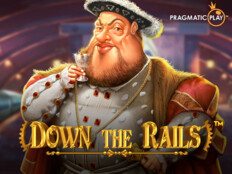 Royal vegas casino 1000 free spins. 10 free uk casino.32